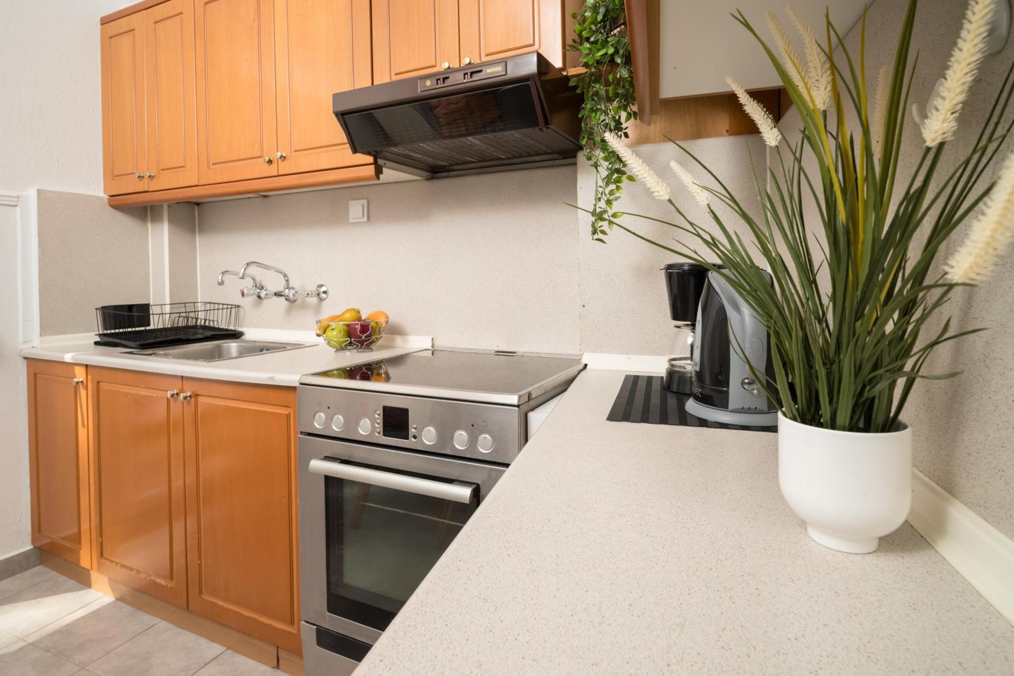 T' Giorgio Apartment Thessaloníki Ngoại thất bức ảnh