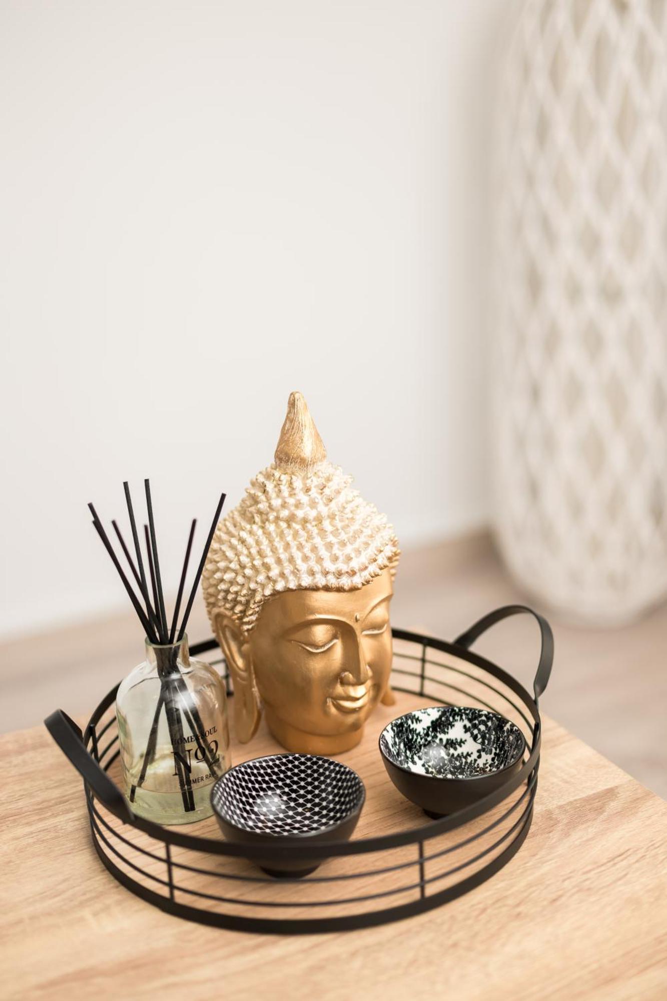 T' Giorgio Apartment Thessaloníki Ngoại thất bức ảnh