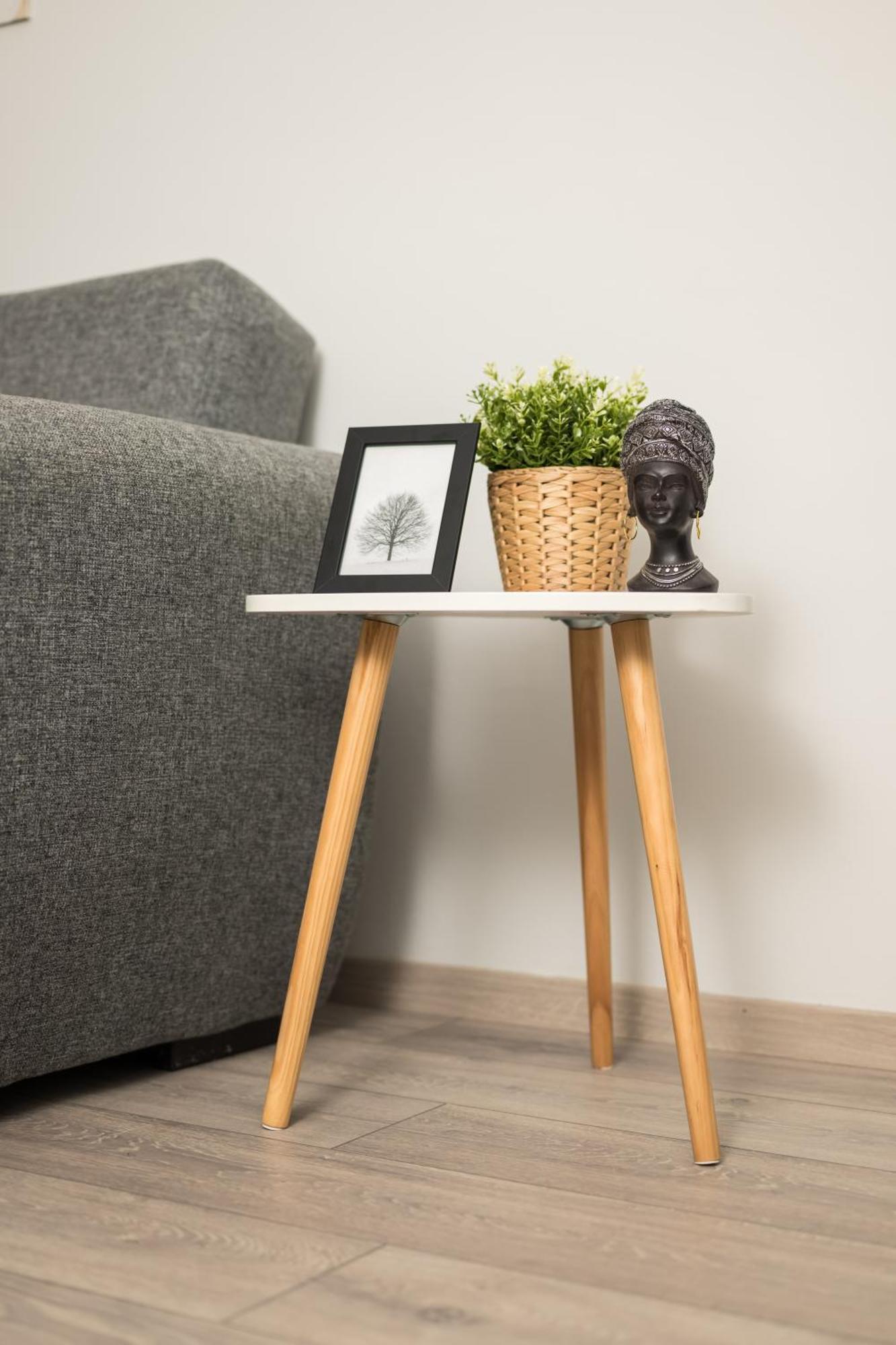 T' Giorgio Apartment Thessaloníki Ngoại thất bức ảnh